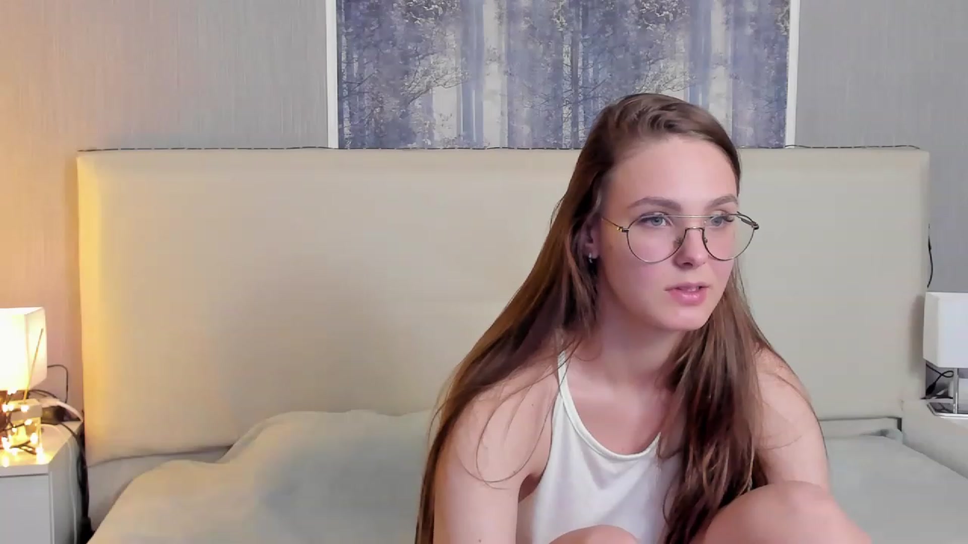 Gallery image thumbnail from JenifferLux's myfreecams stream on, 01/30/2023, 11:38 image 14 of 20