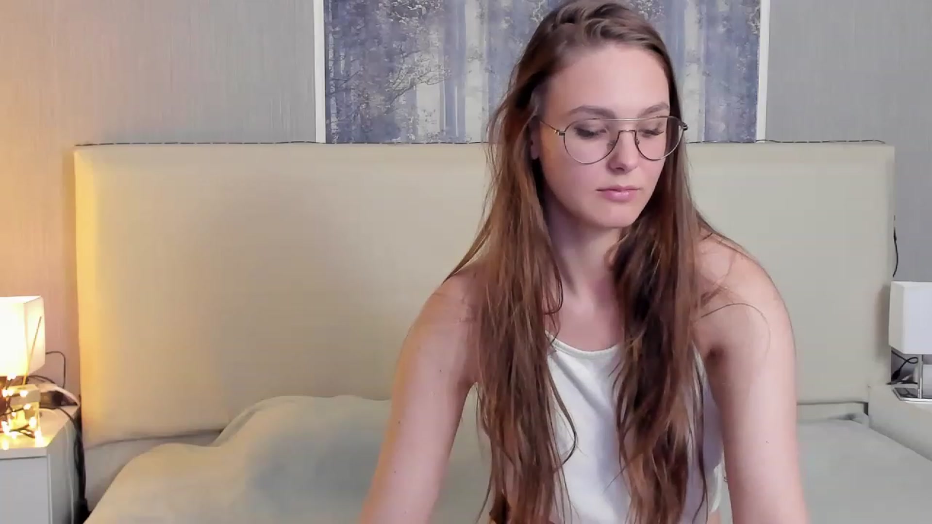 Gallery image thumbnail from JenifferLux's myfreecams stream on, 01/30/2023, 11:38 image 13 of 20