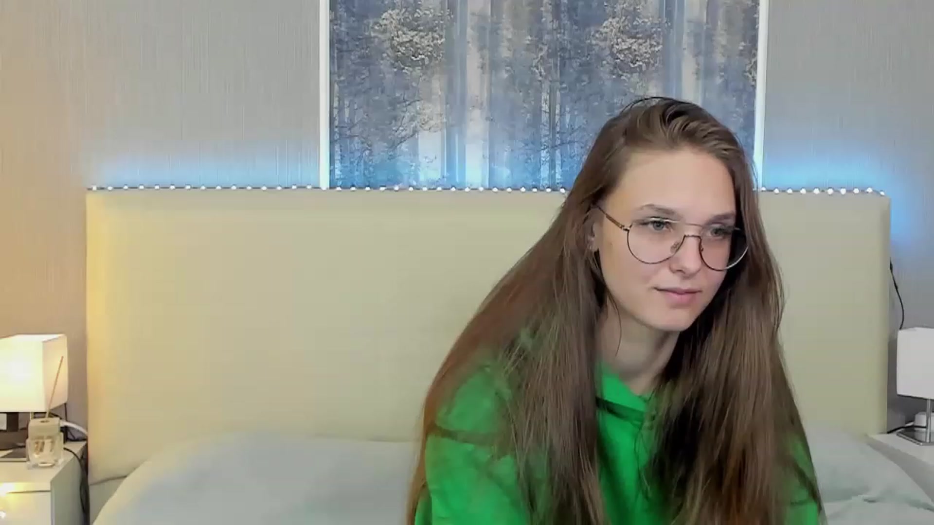 Gallery image thumbnail from JenifferLux's myfreecams stream on, 01/31/2023, 12:45 image 5 of 20