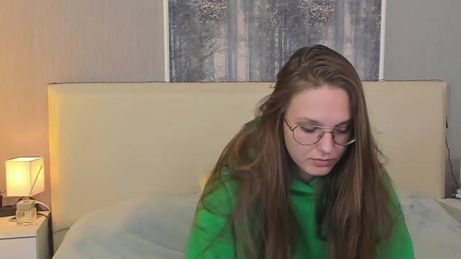 Gallery image thumbnail from JenifferLux's myfreecams stream on, 02/04/2023, 18:59 image 16 of 20
