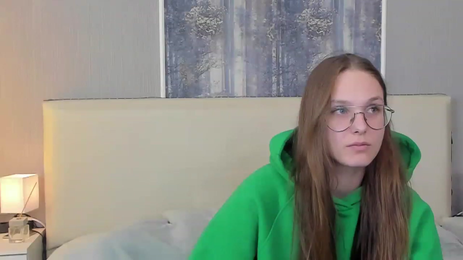 Gallery image thumbnail from JenifferLux's myfreecams stream on, 02/06/2023, 11:02 image 19 of 20