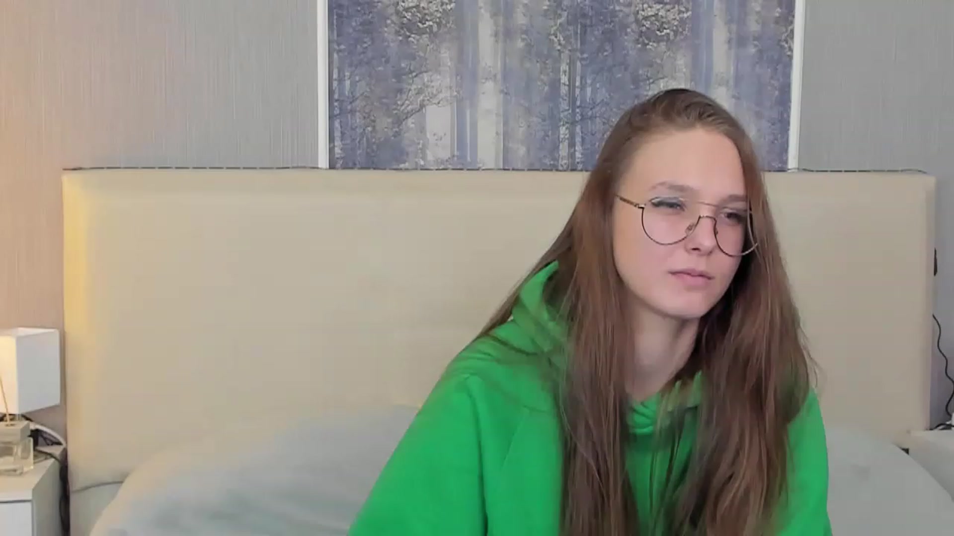 Gallery image thumbnail from JenifferLux's myfreecams stream on, 02/07/2023, 11:44 image 13 of 20