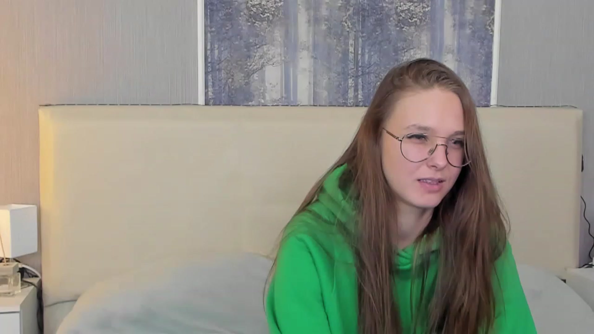 Gallery image thumbnail from JenifferLux's myfreecams stream on, 02/07/2023, 11:44 image 11 of 20