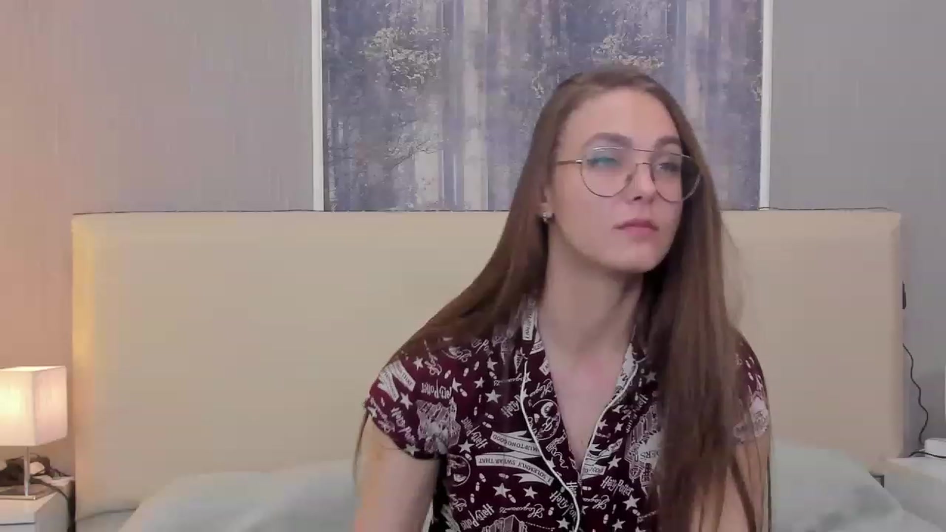 Gallery image thumbnail from JenifferLux's myfreecams stream on, 02/09/2023, 14:08 image 19 of 20