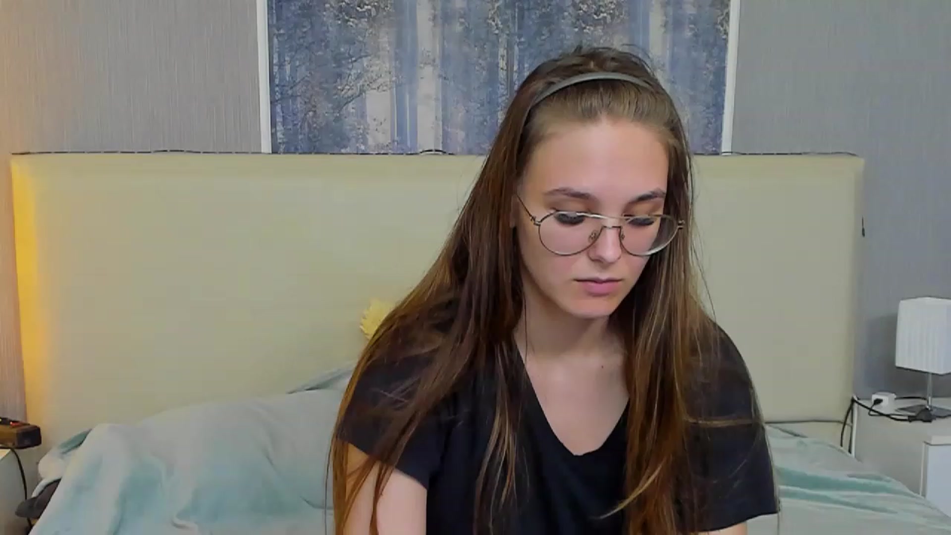 Gallery image thumbnail from JenifferLux's myfreecams stream on, 03/17/2023, 19:26 image 15 of 20