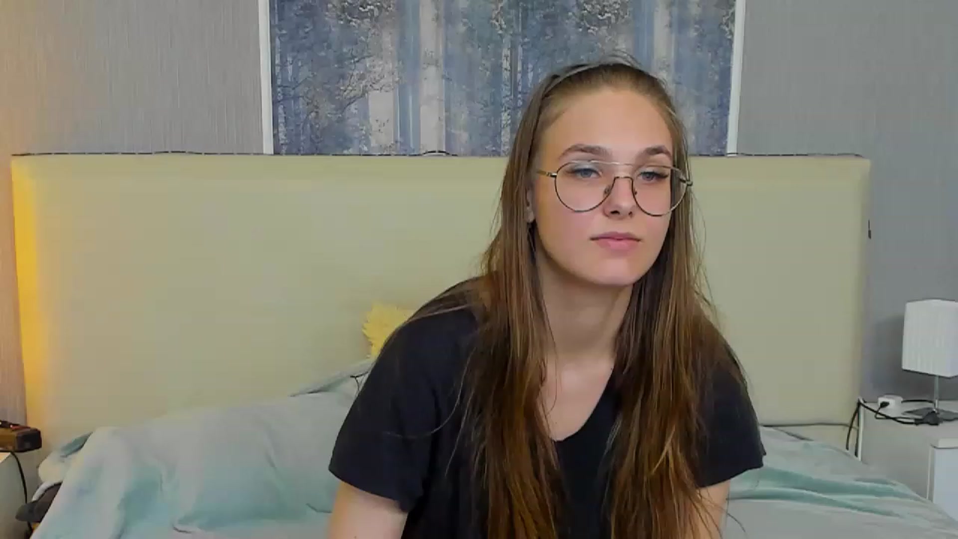 Gallery image thumbnail from JenifferLux's myfreecams stream on, 03/17/2023, 19:26 image 5 of 20