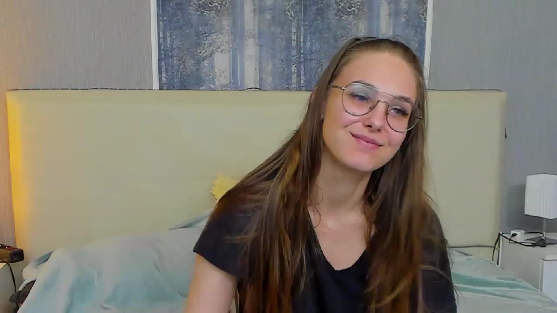 Gallery image thumbnail from JenifferLux's myfreecams stream on, 03/17/2023, 19:26 image 20 of 20