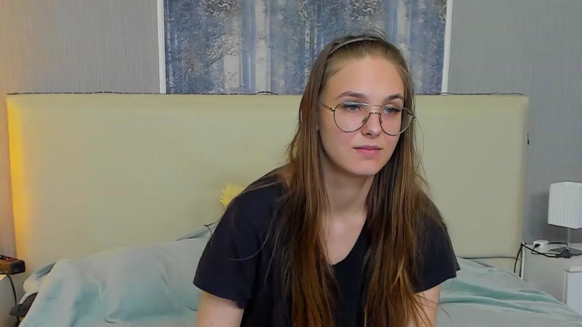 Gallery image thumbnail from JenifferLux's myfreecams stream on, 03/17/2023, 19:26 image 2 of 20