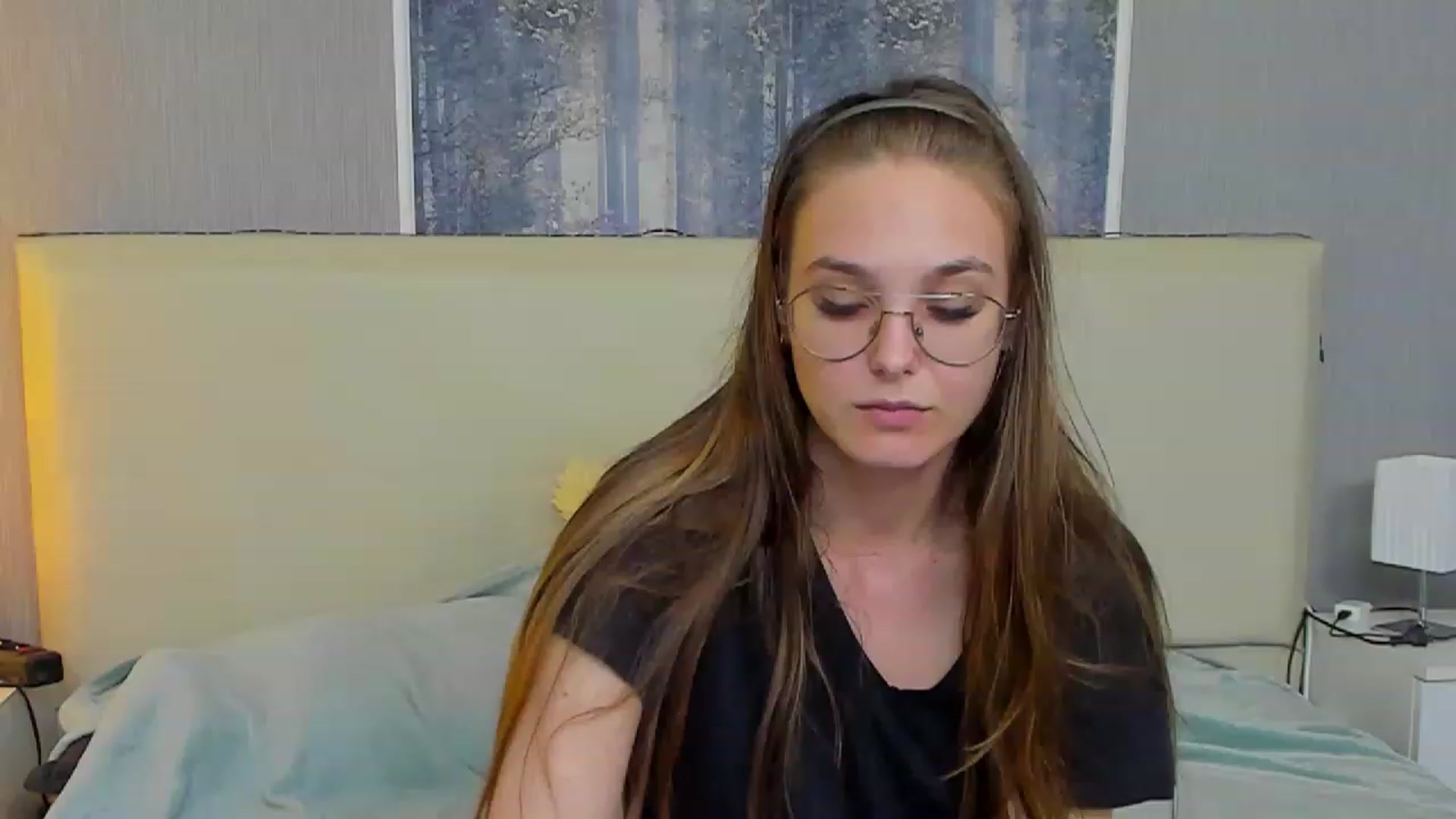 Gallery image thumbnail from JenifferLux's myfreecams stream on, 03/17/2023, 19:26 image 17 of 20