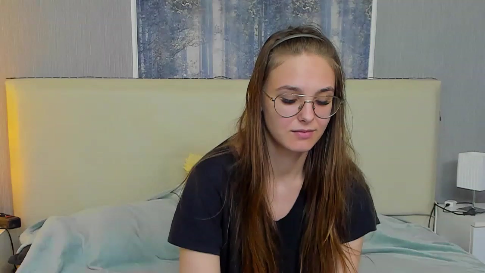 Gallery image thumbnail from JenifferLux's myfreecams stream on, 03/17/2023, 19:26 image 1 of 20