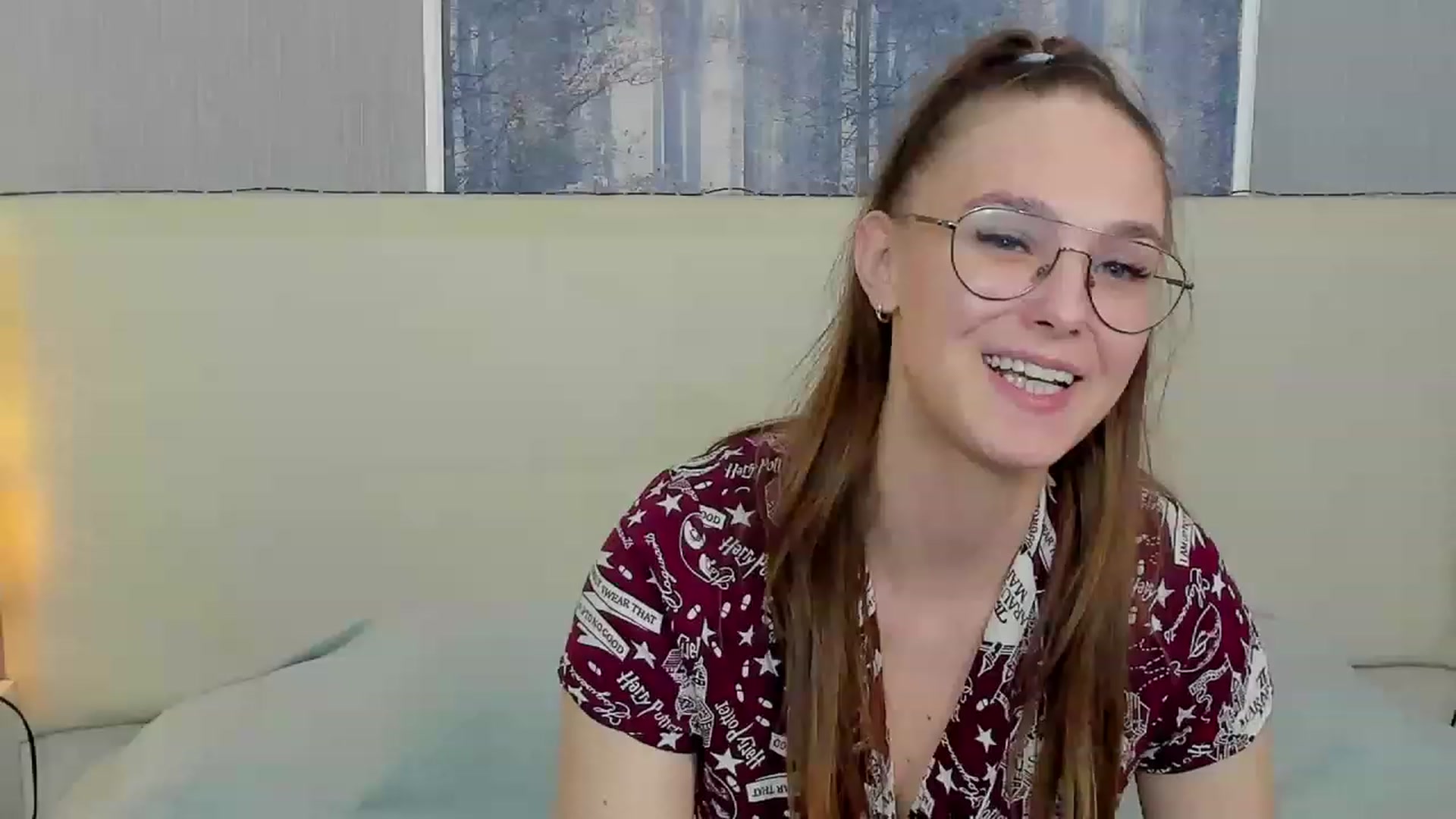Gallery image thumbnail from JenifferLux's myfreecams stream on, 03/24/2023, 16:59 image 2 of 20