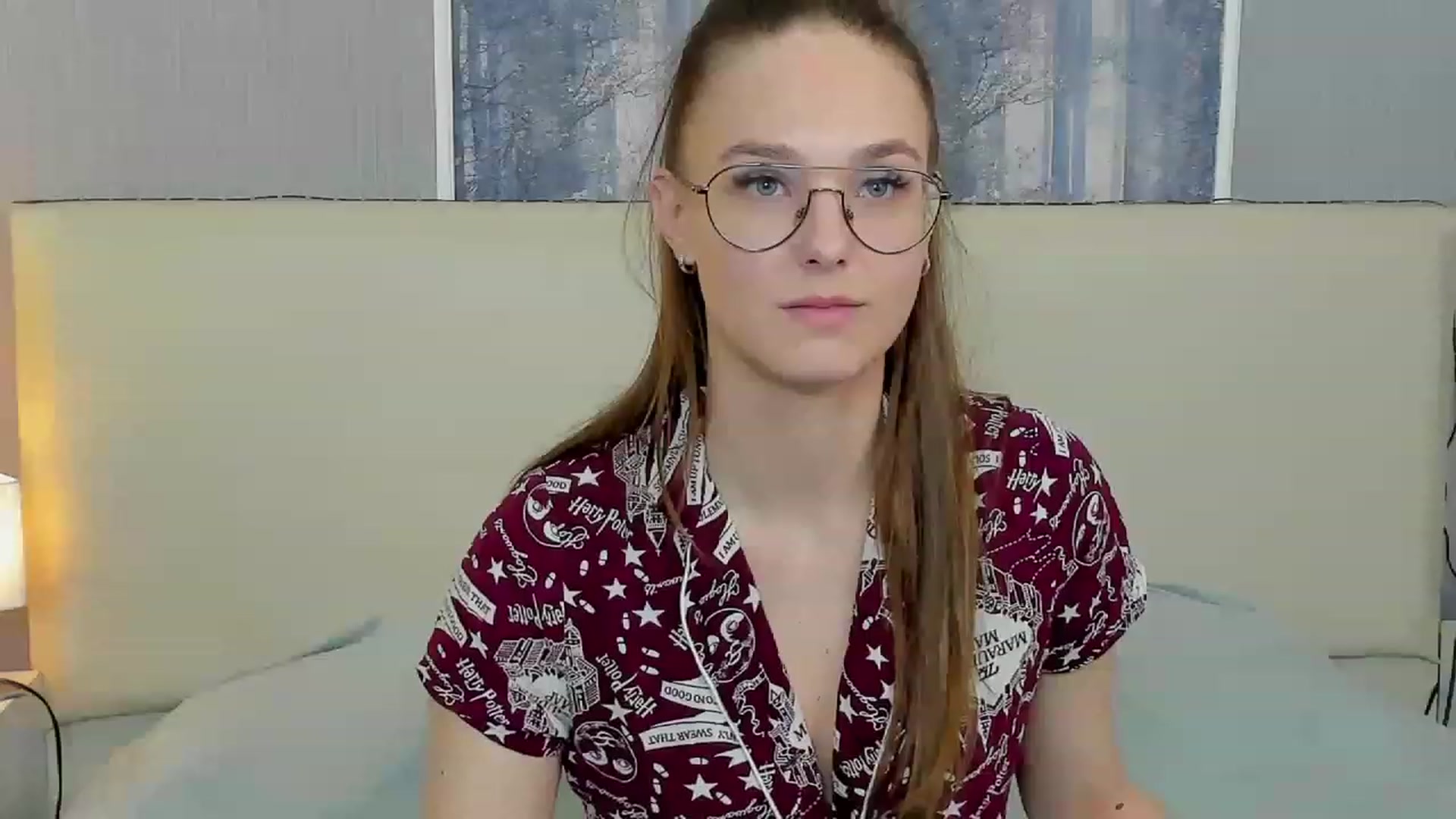 Gallery image thumbnail from JenifferLux's myfreecams stream on, 03/24/2023, 16:59 image 16 of 20