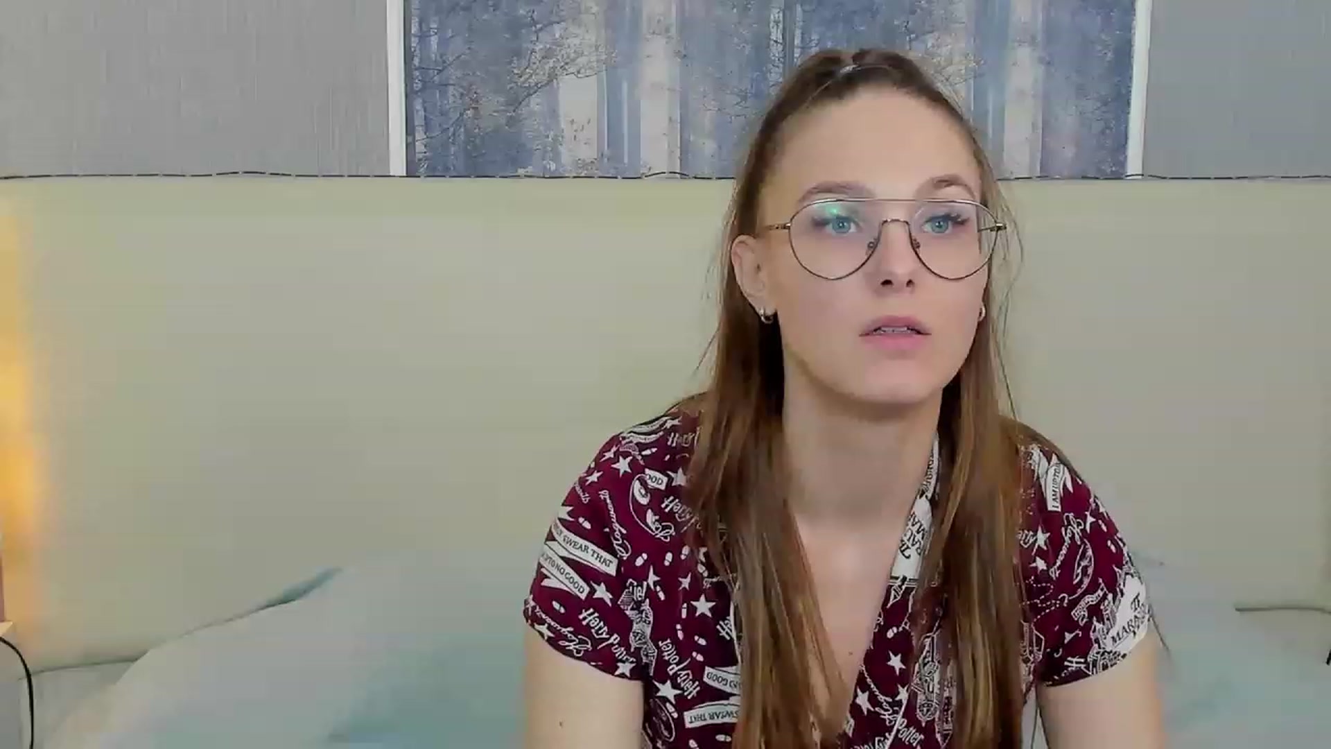 Gallery image thumbnail from JenifferLux's myfreecams stream on, 03/24/2023, 16:59 image 1 of 20