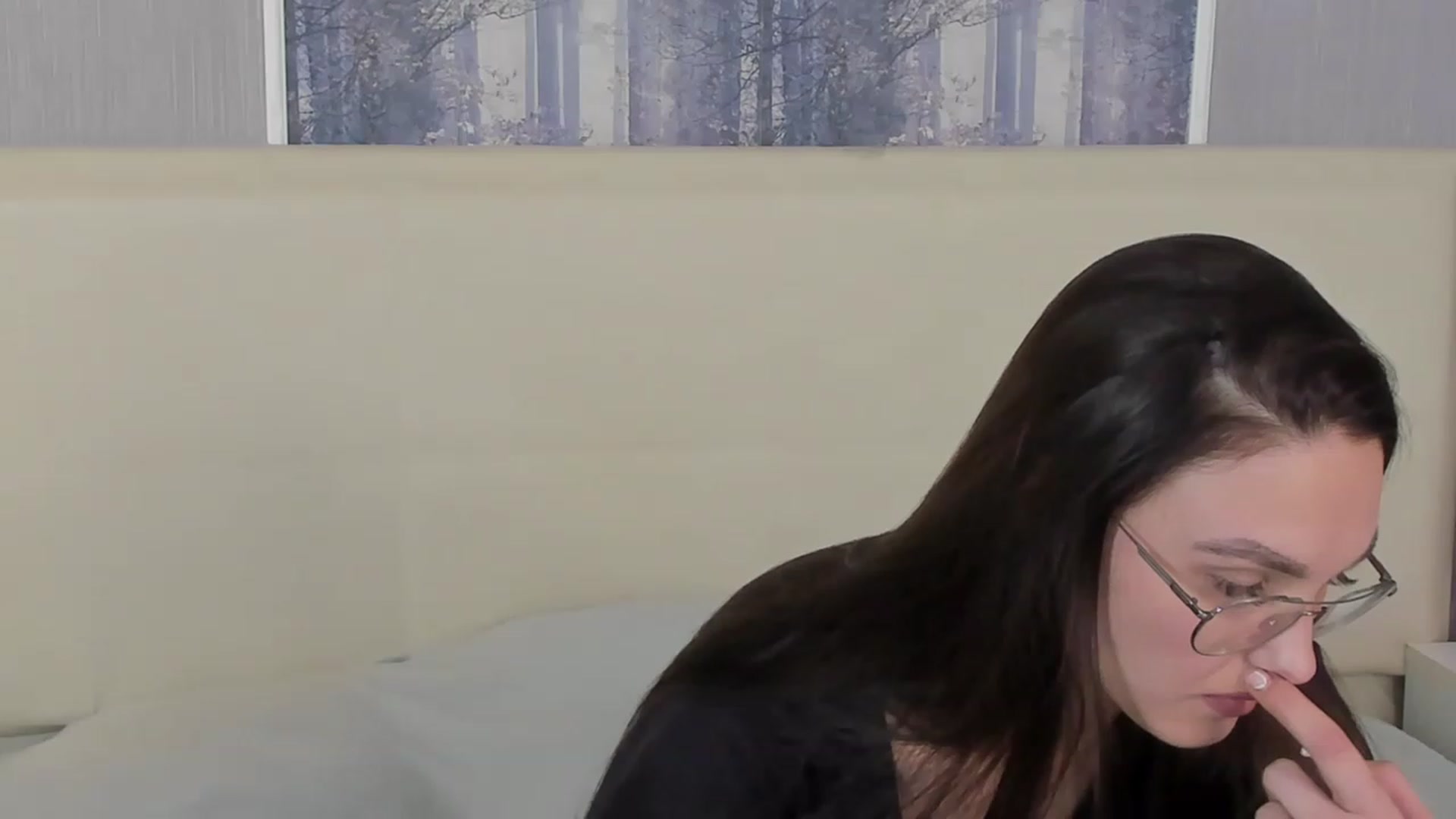Gallery image thumbnail from JenifferLux's myfreecams stream on, 04/29/2023, 17:41 image 20 of 20