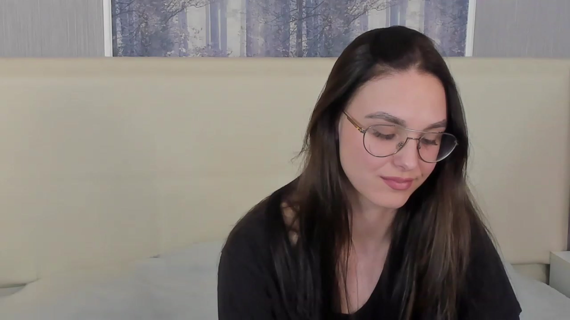 Gallery image thumbnail from JenifferLux's myfreecams stream on, 04/29/2023, 17:41 image 2 of 20