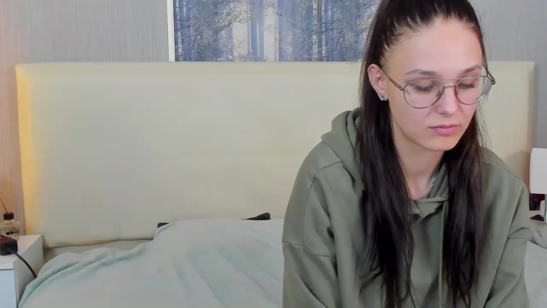 Gallery image thumbnail from JenifferLux's myfreecams stream on, 05/07/2023, 13:47 image 5 of 20