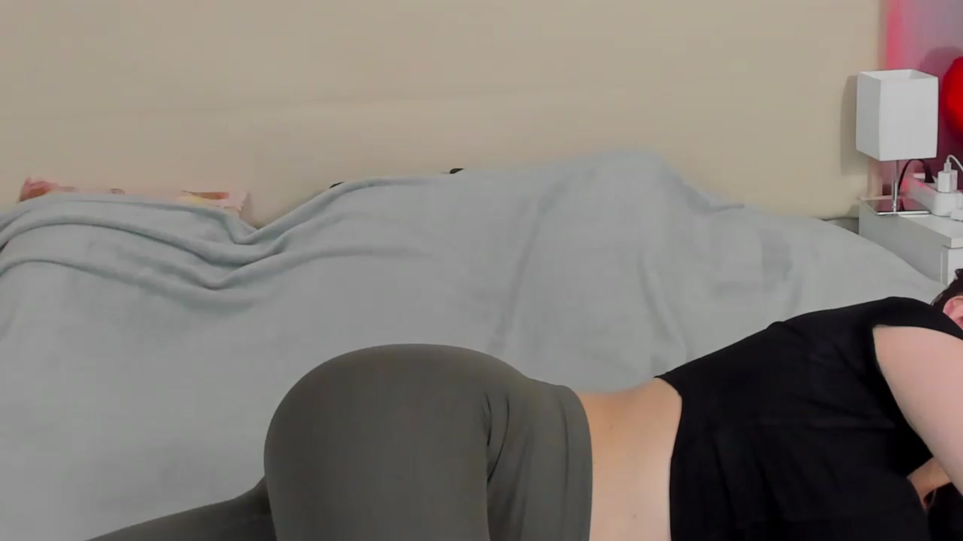 Gallery image thumbnail from JenifferLux's myfreecams stream on, 05/20/2023, 18:20 image 10 of 20