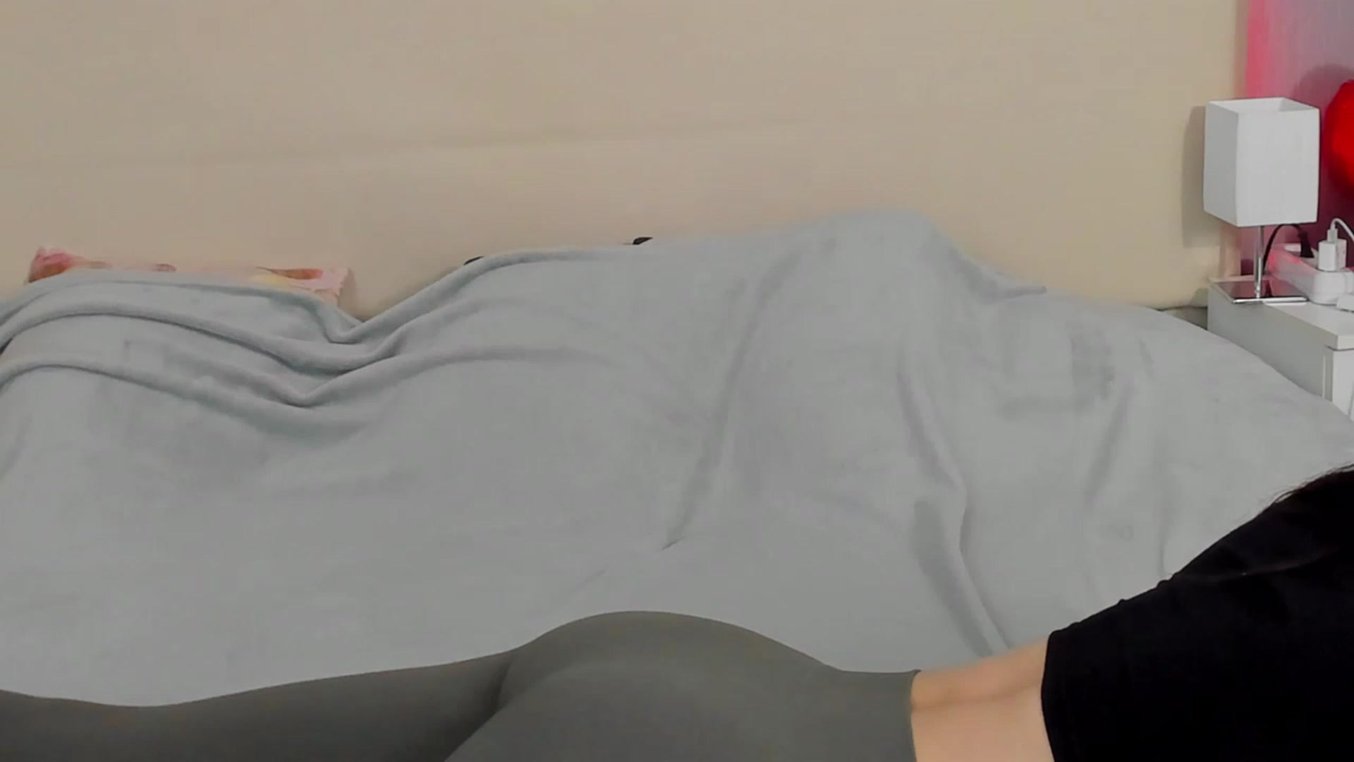 Gallery image thumbnail from JenifferLux's myfreecams stream on, 05/20/2023, 18:20 image 7 of 20