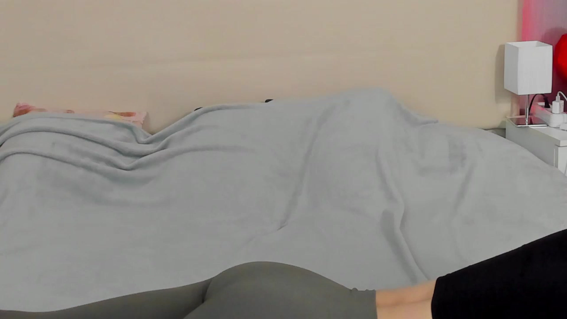 Gallery image thumbnail from JenifferLux's myfreecams stream on, 05/20/2023, 18:20 image 3 of 20