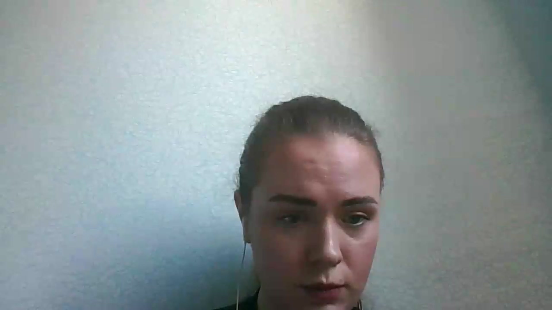 Gallery image thumbnail from Jeniffer_Lix's myfreecams stream on, 09/28/2026, 13:10 image 20 of 20
