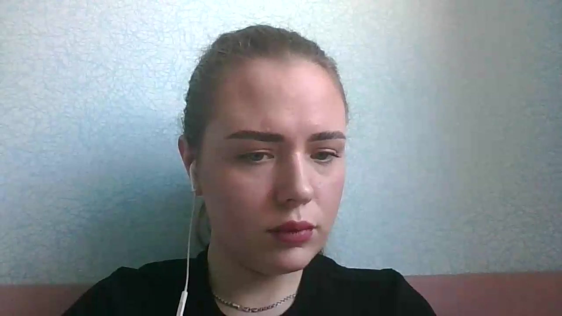 Gallery image thumbnail from Jeniffer_Lix's myfreecams stream on, 09/28/2026, 13:10 image 2 of 20