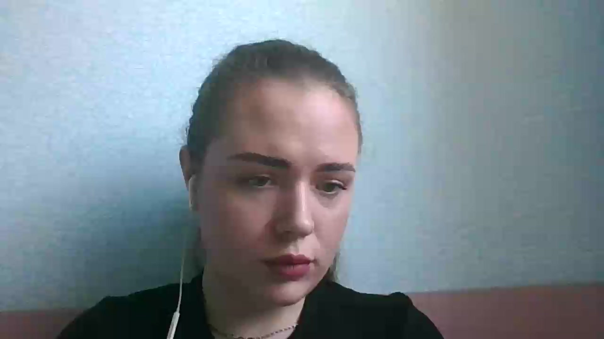 Gallery image thumbnail from Jeniffer_Lix's myfreecams stream on, 09/28/2026, 13:10 image 4 of 20