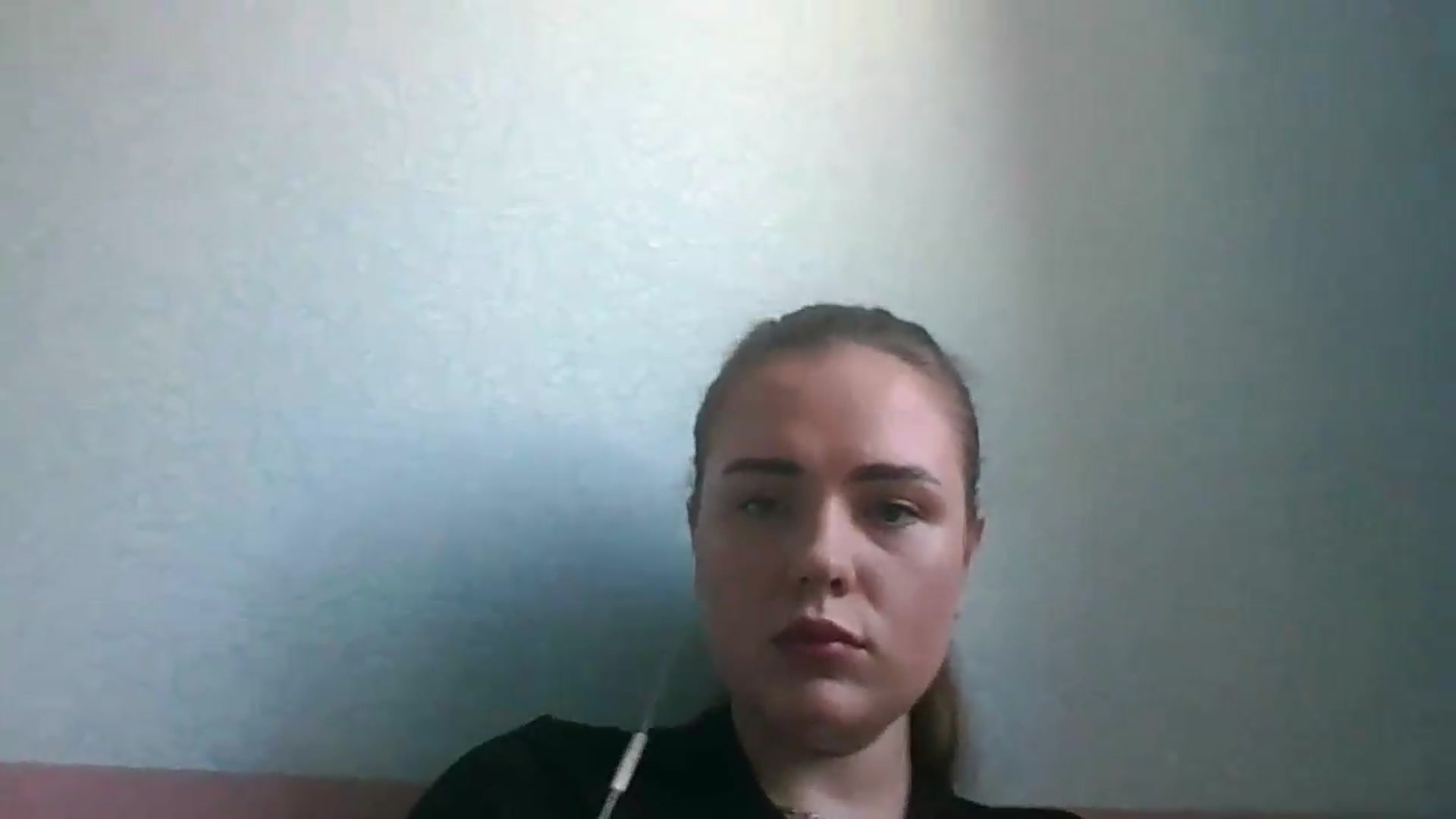 Gallery image thumbnail from Jeniffer_Lix's myfreecams stream on, 09/28/2026, 13:10 image 12 of 20