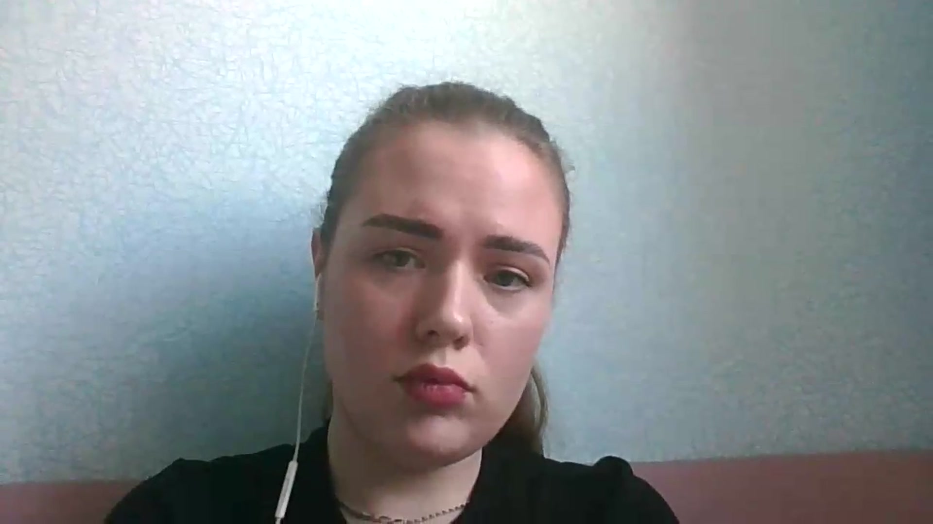 Gallery image thumbnail from Jeniffer_Lix's myfreecams stream on, 09/28/2026, 13:10 image 5 of 20