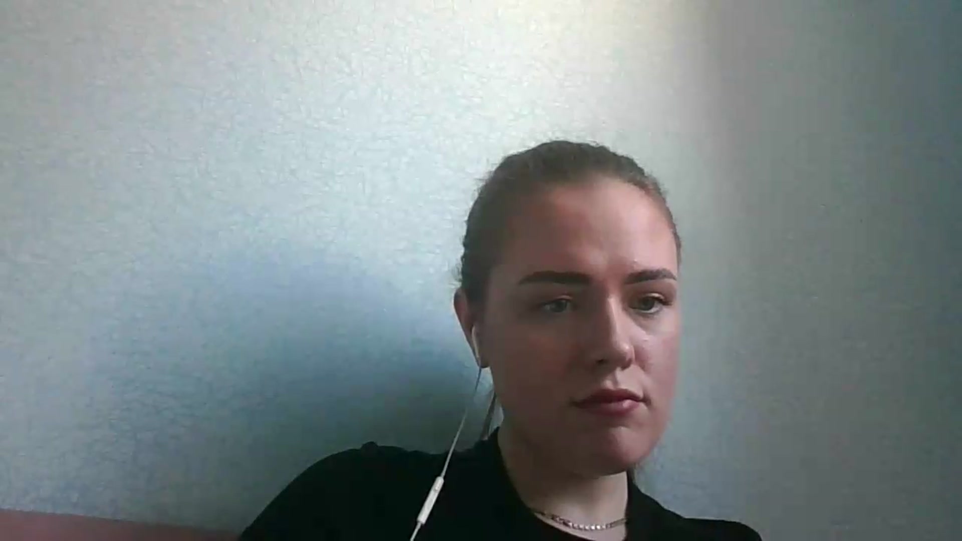 Gallery image thumbnail from Jeniffer_Lix's myfreecams stream on, 09/28/2026, 13:10 image 7 of 20