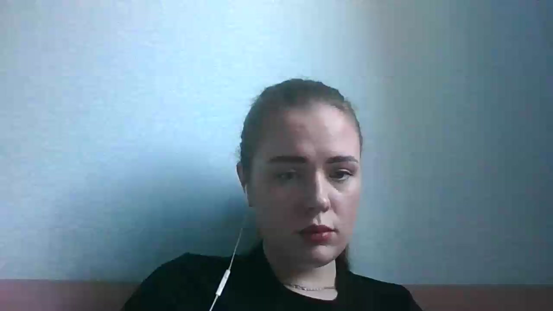 Gallery image thumbnail from Jeniffer_Lix's myfreecams stream on, 09/28/2026, 13:10 image 9 of 20