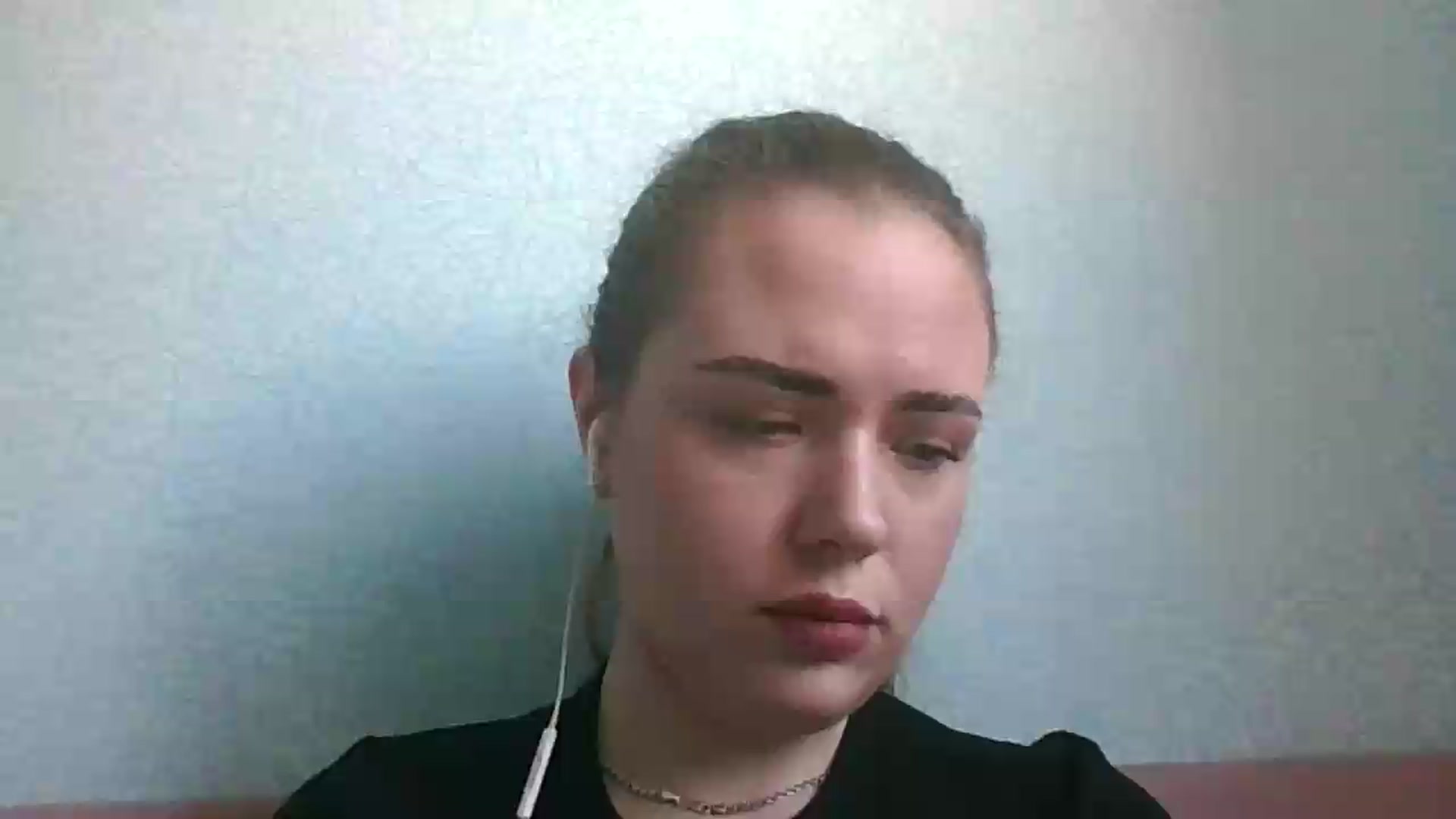 Gallery image thumbnail from Jeniffer_Lix's myfreecams stream on, 09/28/2026, 13:10 image 1 of 20