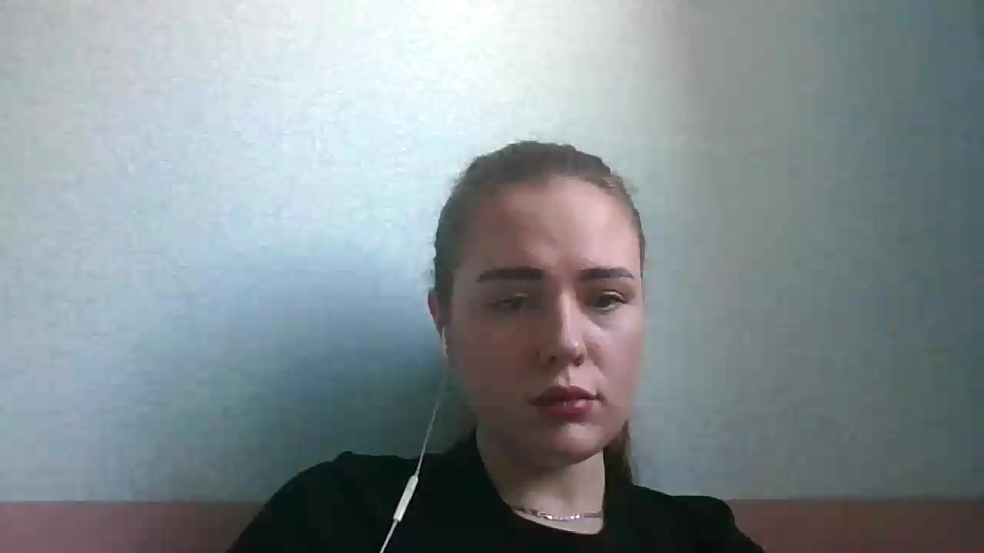 Gallery image thumbnail from Jeniffer_Lix's myfreecams stream on, 09/28/2026, 13:10 image 10 of 20