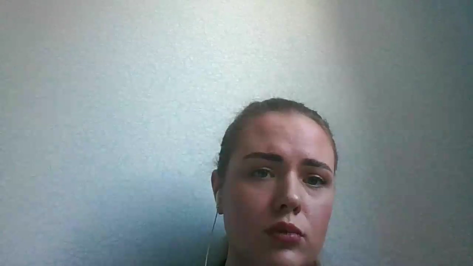 Gallery image thumbnail from Jeniffer_Lix's myfreecams stream on, 09/28/2026, 13:10 image 17 of 20