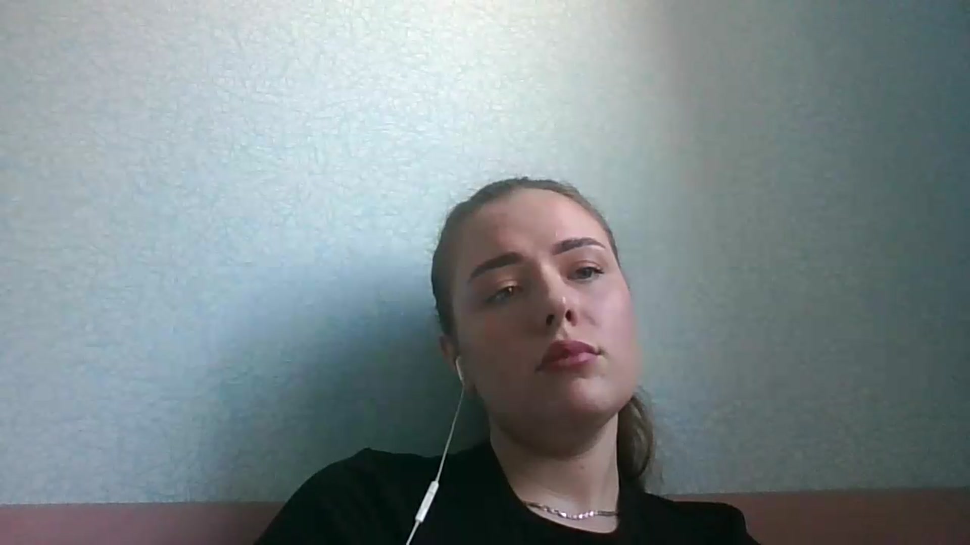 Gallery image thumbnail from Jeniffer_Lix's myfreecams stream on, 09/28/2026, 13:10 image 11 of 20