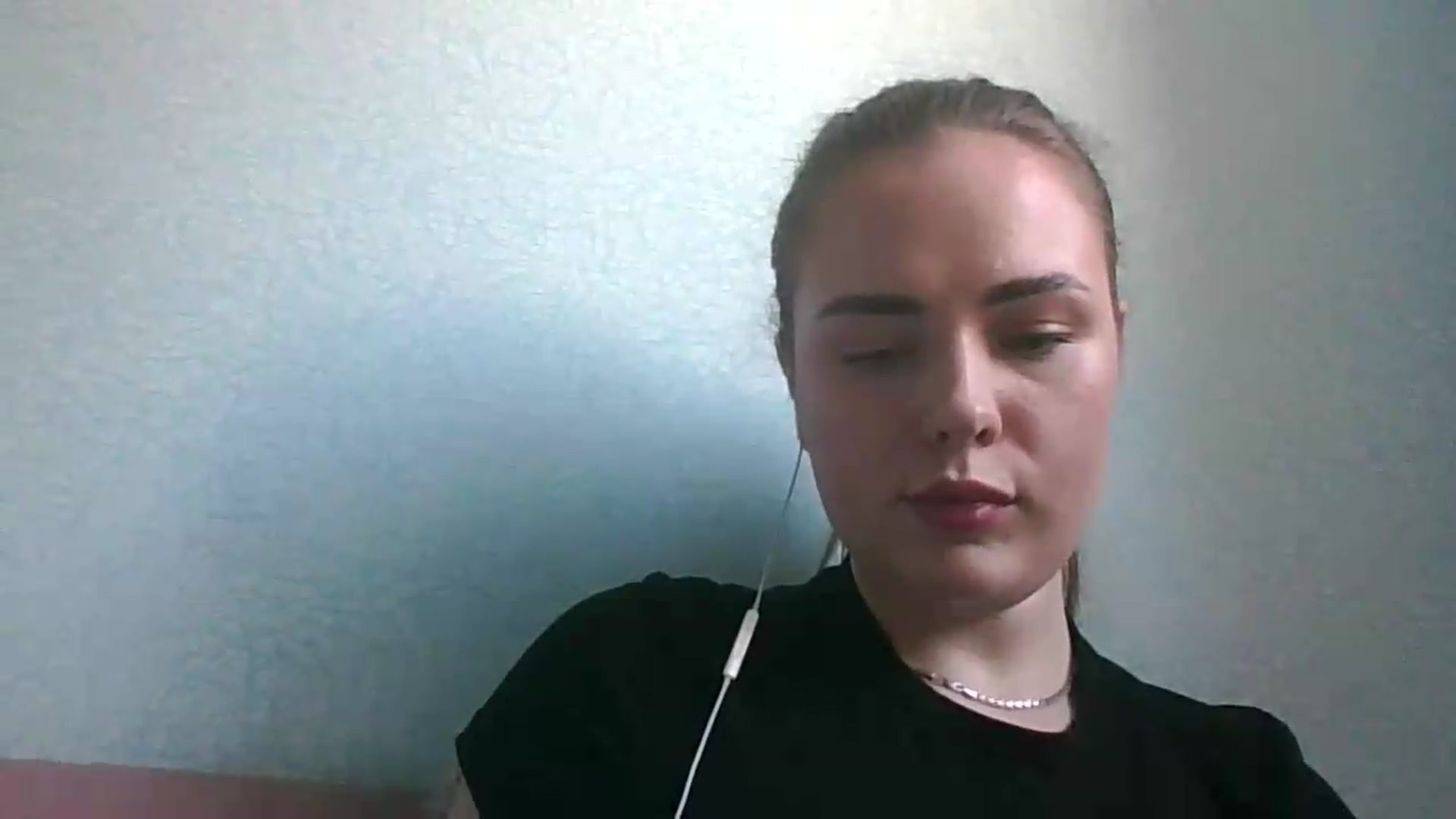 Gallery image thumbnail from Jeniffer_Lix's myfreecams stream on, 09/28/2026, 13:10 image 6 of 20