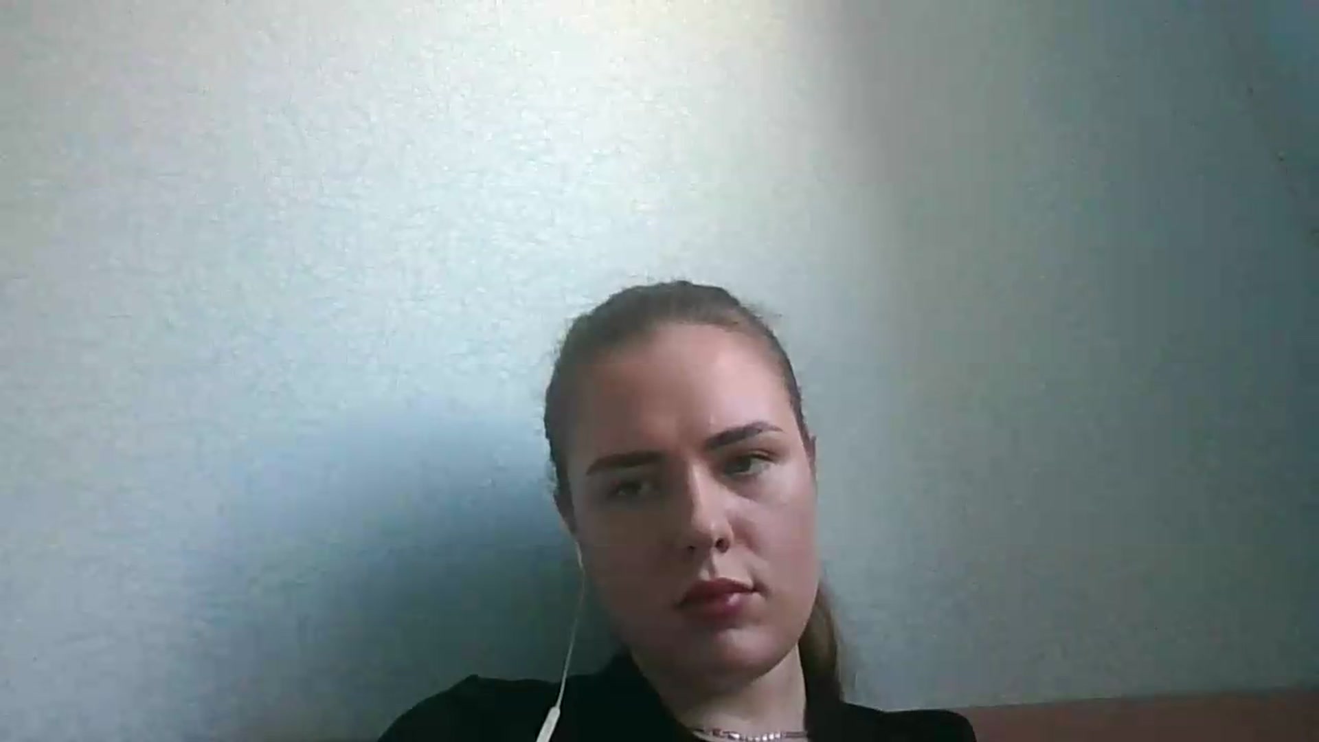 Gallery image thumbnail from Jeniffer_Lix's myfreecams stream on, 09/28/2026, 13:10 image 13 of 20