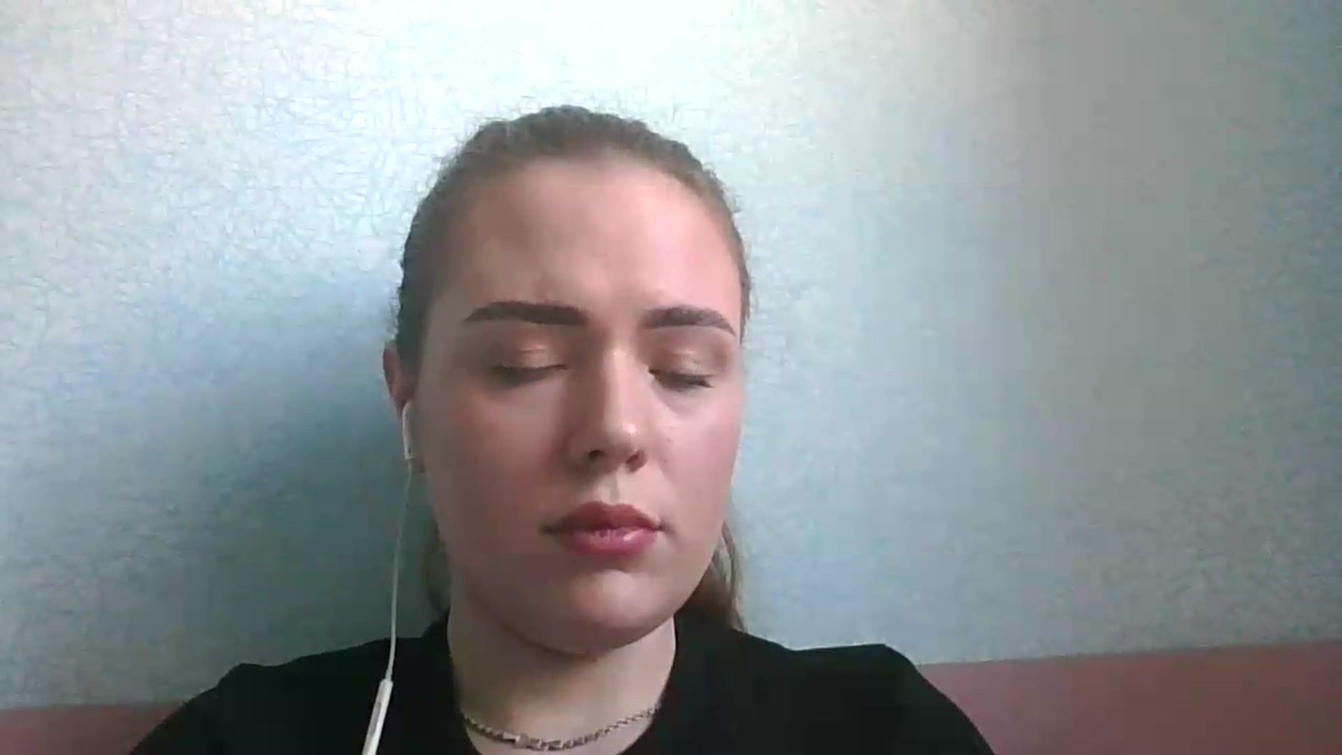 Gallery image thumbnail from Jeniffer_Lix's myfreecams stream on, 09/28/2026, 13:10 image 3 of 20