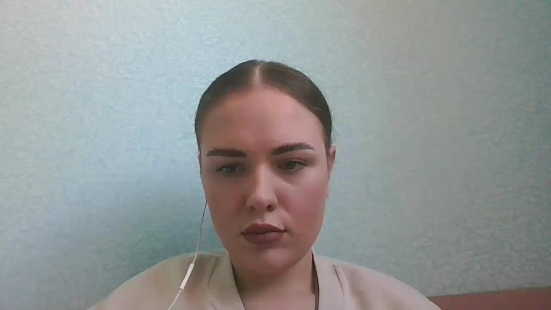 Gallery image thumbnail from Jeniffer_Lix's myfreecams stream on, 09/29/2026, 09:09 image 2 of 20