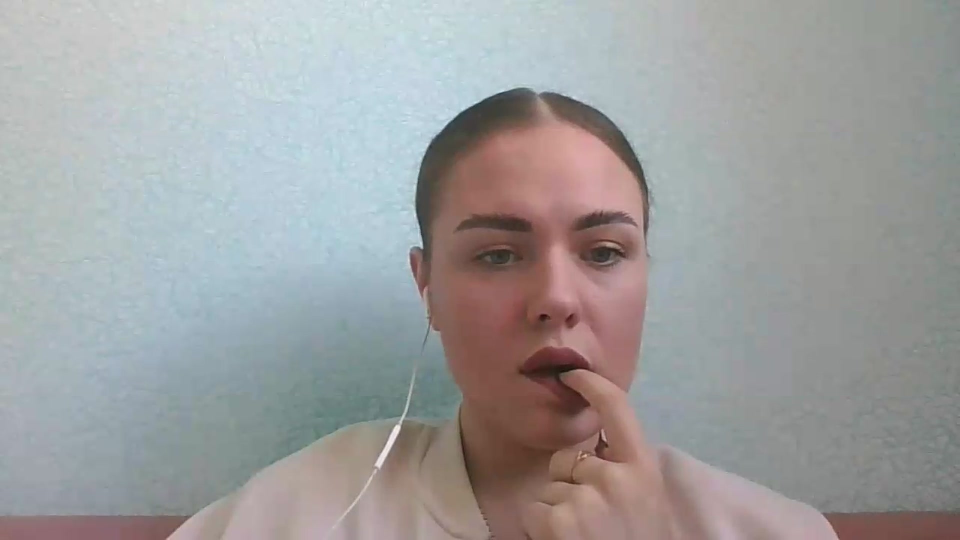Gallery image thumbnail from Jeniffer_Lix's myfreecams stream on, 09/29/2026, 09:09 image 8 of 20