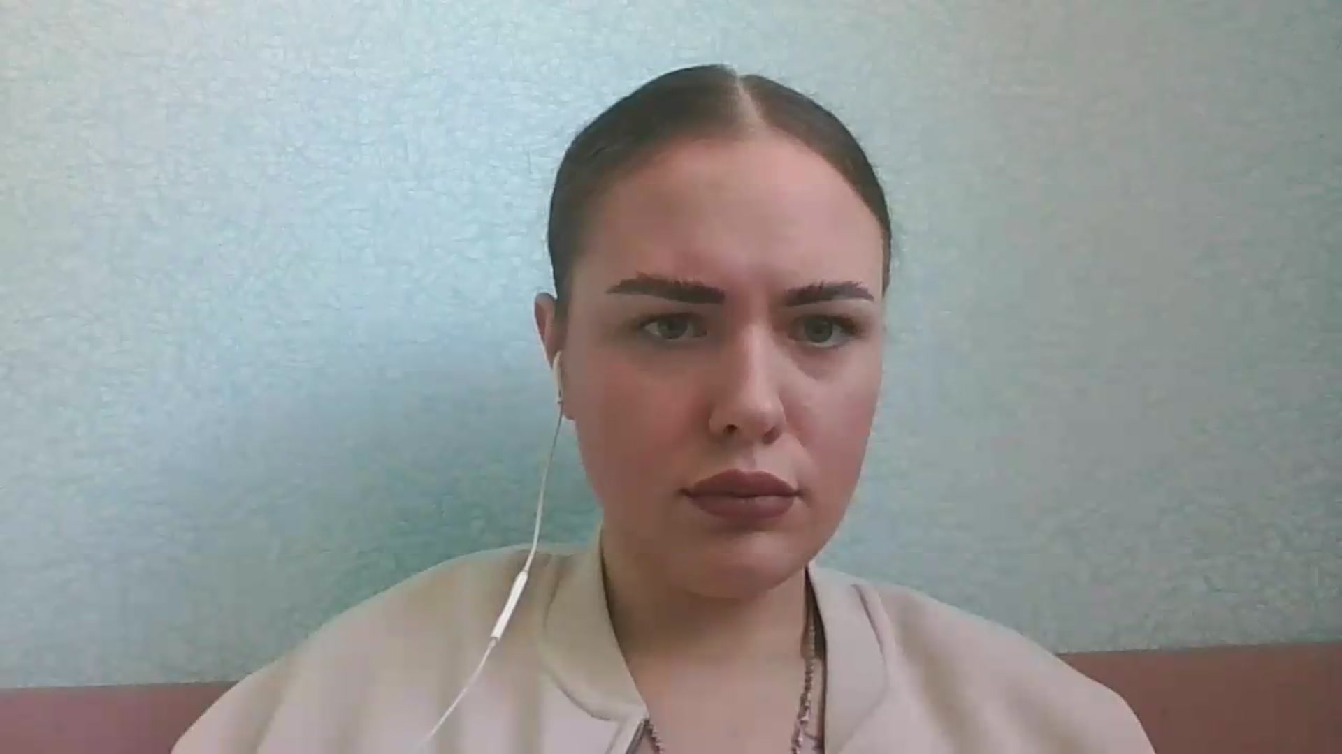 Gallery image thumbnail from Jeniffer_Lix's myfreecams stream on, 09/29/2026, 09:09 image 19 of 20