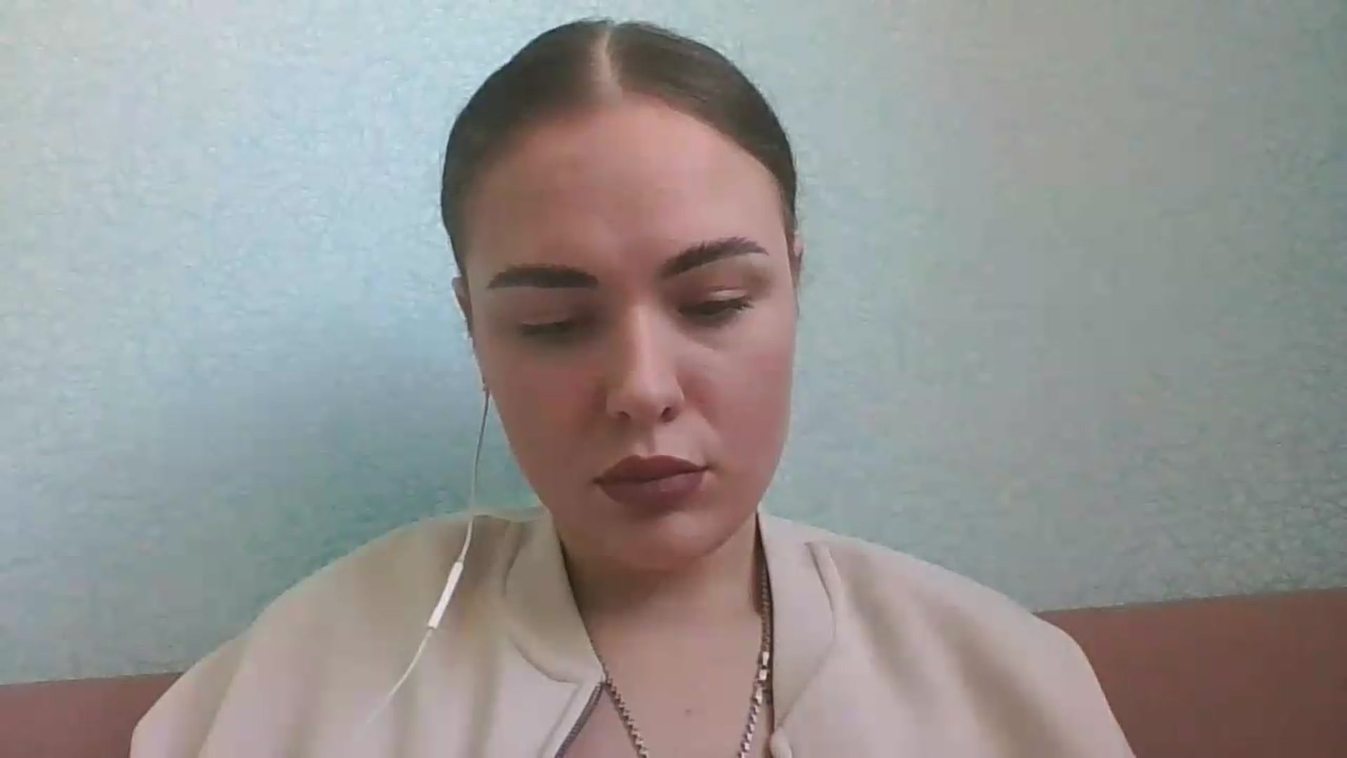 Gallery image thumbnail from Jeniffer_Lix's myfreecams stream on, 09/29/2026, 09:09 image 7 of 20