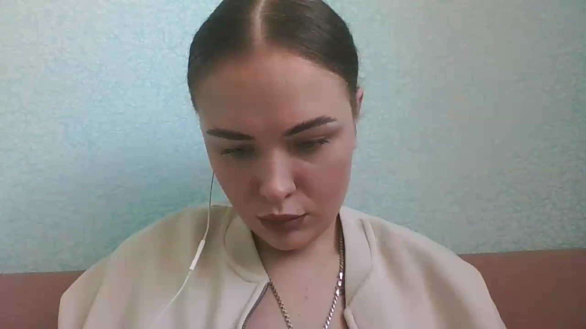 Gallery image thumbnail from Jeniffer_Lix's myfreecams stream on, 09/29/2026, 09:09 image 5 of 20