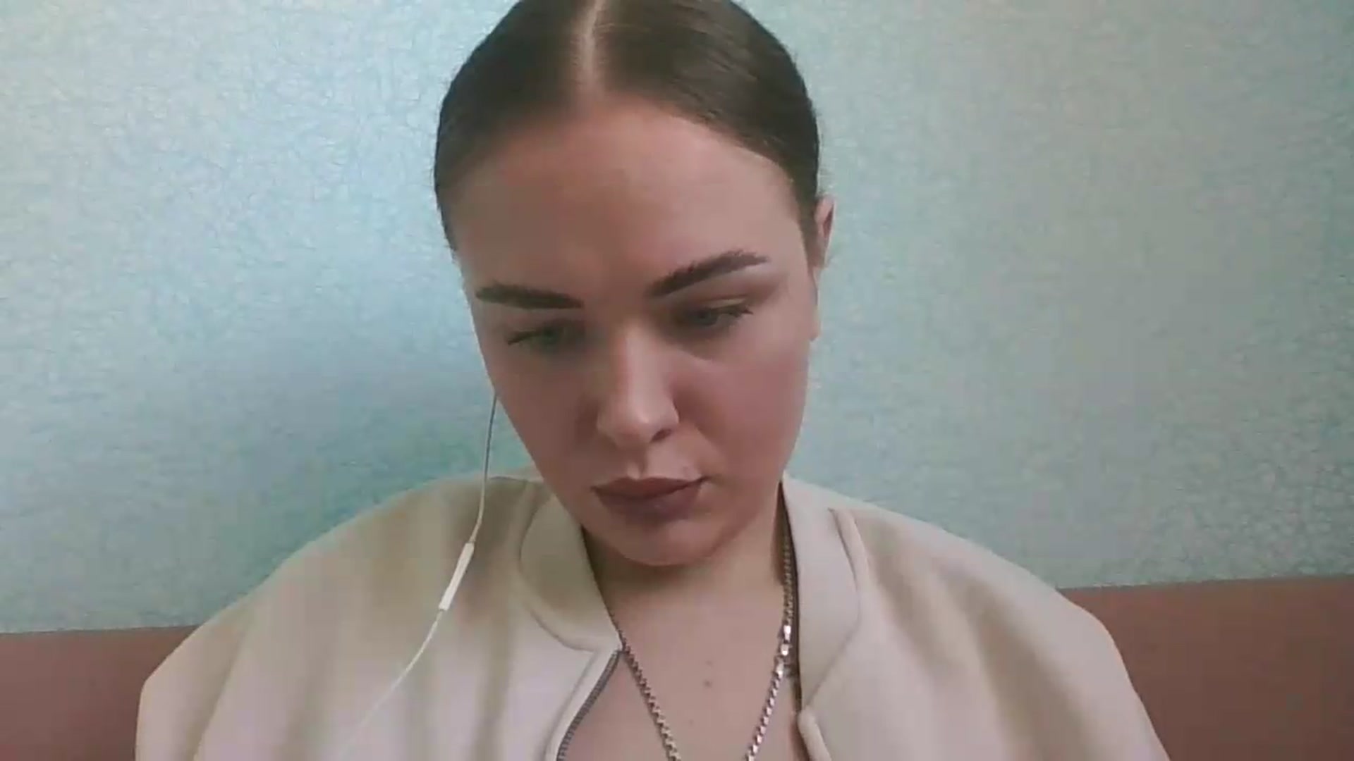 Gallery image thumbnail from Jeniffer_Lix's myfreecams stream on, 09/29/2026, 09:09 image 4 of 20