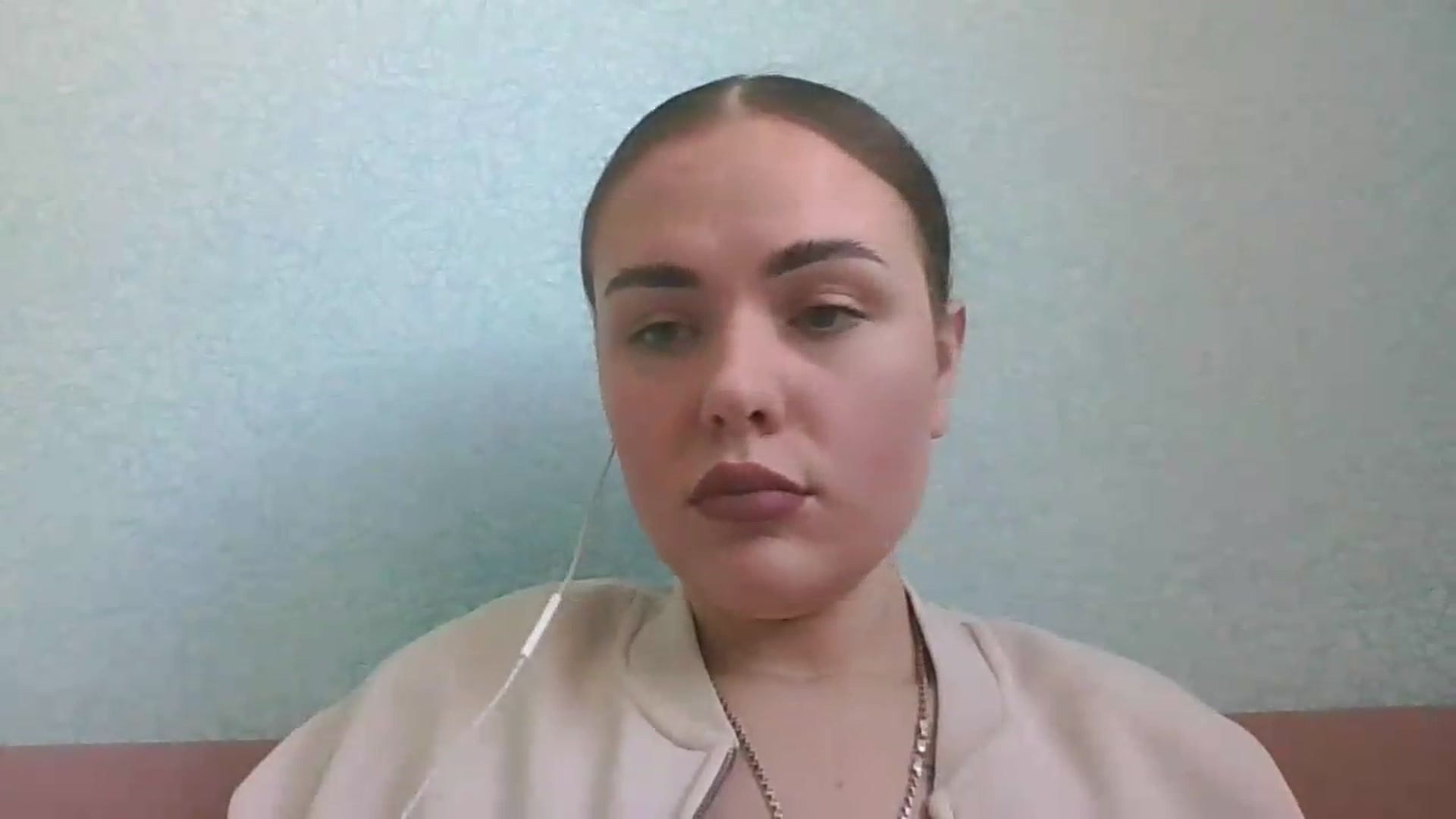 Gallery image thumbnail from Jeniffer_Lix's myfreecams stream on, 09/29/2026, 09:09 image 12 of 20