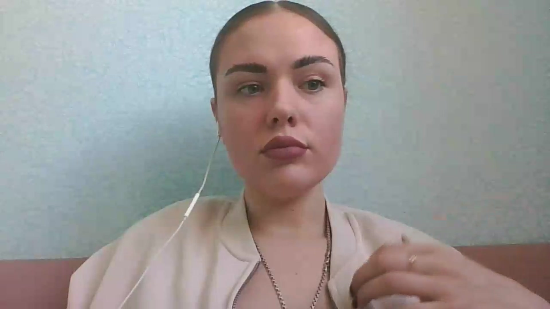 Gallery image thumbnail from Jeniffer_Lix's myfreecams stream on, 09/29/2026, 09:09 image 3 of 20