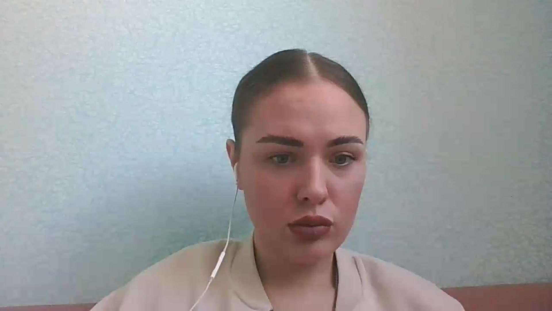 Gallery image thumbnail from Jeniffer_Lix's myfreecams stream on, 09/29/2026, 09:09 image 9 of 20