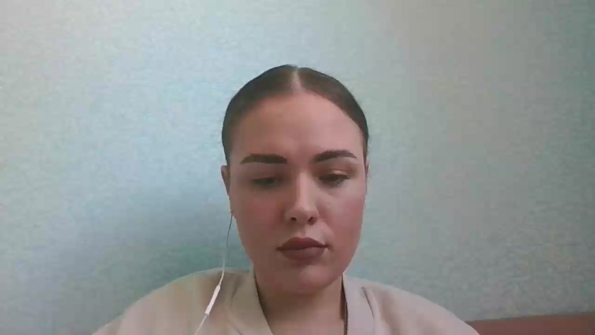 Gallery image thumbnail from Jeniffer_Lix's myfreecams stream on, 09/29/2026, 09:09 image 1 of 20