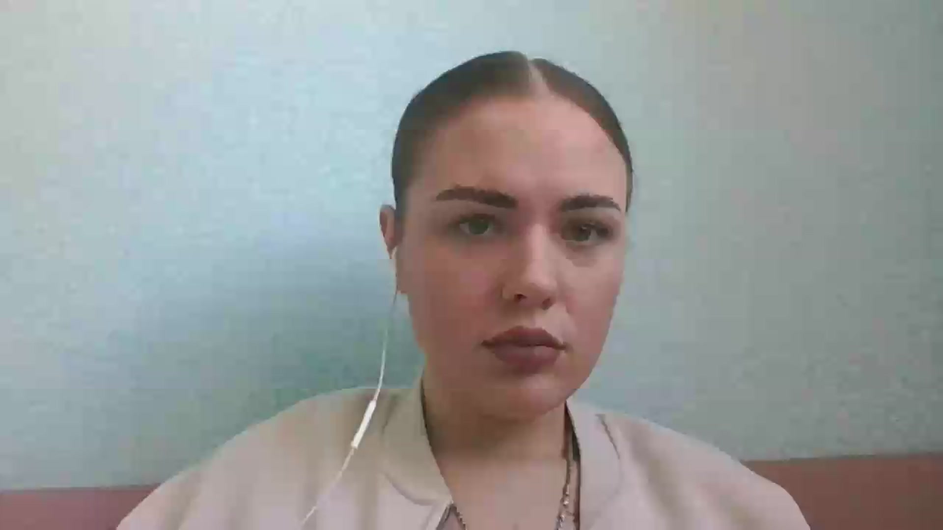 Gallery image thumbnail from Jeniffer_Lix's myfreecams stream on, 09/29/2026, 09:09 image 18 of 20