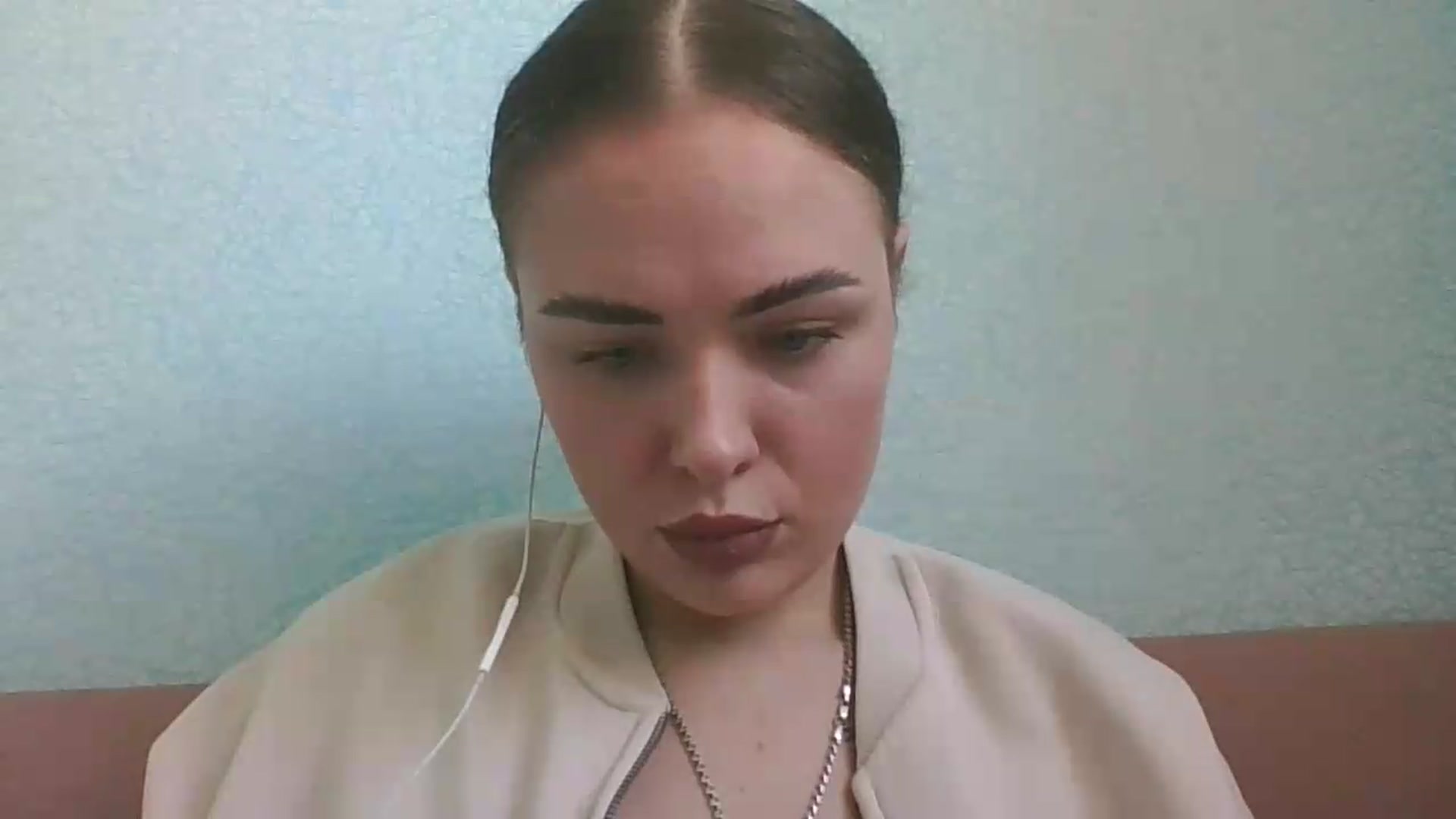Gallery image thumbnail from Jeniffer_Lix's myfreecams stream on, 09/29/2026, 09:09 image 6 of 20