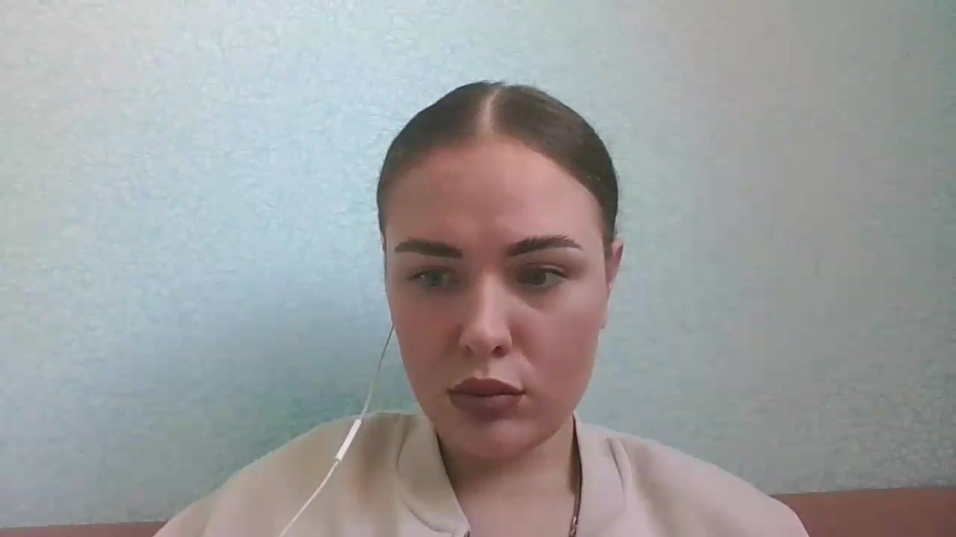 Gallery image thumbnail from Jeniffer_Lix's myfreecams stream on, 09/29/2026, 09:09 image 10 of 20